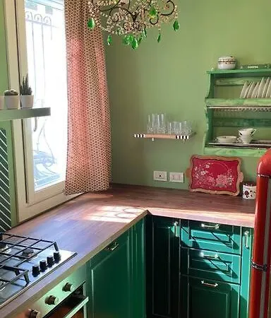 Maggie's Place With Private Backyard Ravenna