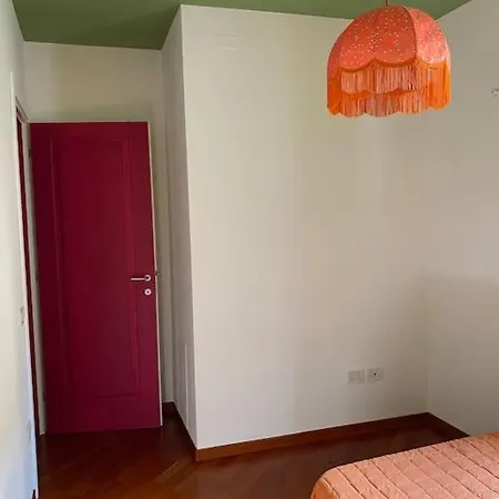 Appartement Maggie's Place With Private Backyard *