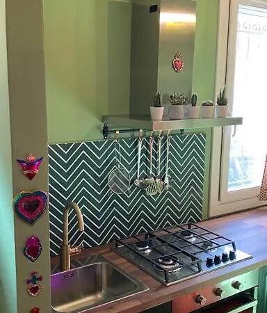 Maggie's Place With Private Backyard * Ravenna