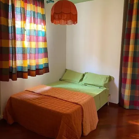 Maggie's Place With Private Backyard Appartement *