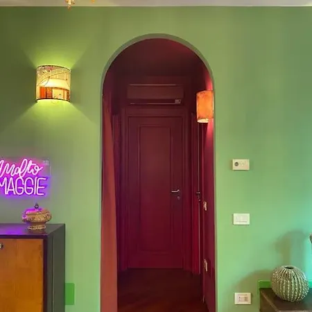 Maggie's Place With Private Backyard Ravenna