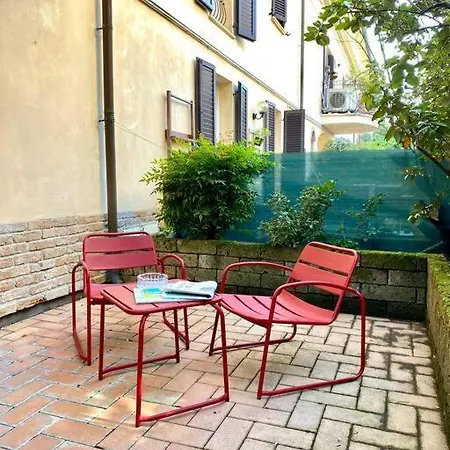 Apartman Maggie's Place With Private Backyard *